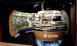 91香蕉在线视频歐美香蕉成人APP免费看片高級店