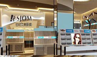 <strong>91香蕉在线视频歐美香蕉成人APP免费看片旗艦總店</strong>