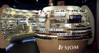 91香蕉在线视频歐美香蕉成人APP免费看片高級店