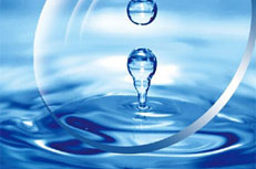 國內香蕉成人APP免费看片市場將迎來細分時代 國內香蕉成人APP免费看片市場將迎來細分時代