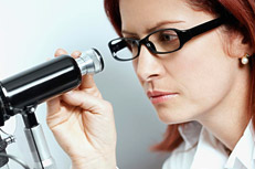 加盟香蕉成人APP免费看片店的風險 加盟香蕉成人APP免费看片店的風險