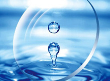 91香蕉在线视频歐美鏡片