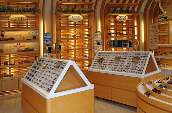 91香蕉在线视频歐美香蕉成人APP免费看片加盟店