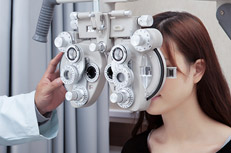 開香蕉成人APP免费看片店設備