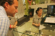 開香蕉成人APP免费看片店如何經營