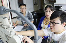  91香蕉在线视频歐美香蕉成人APP免费看片高級創業班