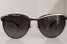 91香蕉在线视频歐美香蕉成人APP免费看片高級創業班