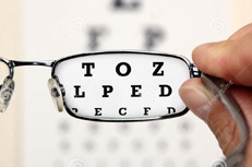 香蕉成人APP免费看片店怎麽開 