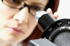 提升顧客成交量，銷售型驗光師可這麽做