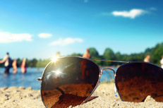 香蕉成人看片APP選擇需謹慎，劣質香蕉成人看片APP會傷害眼睛